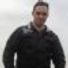 johnny.smith.5076