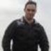 johnny.smith.5076