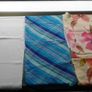Vintage Long Neck Scarves 6Euro  EACH Image 2