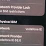 iPhone 15 Image 2