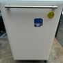 Kenwood dishwasher working  offers Image 2