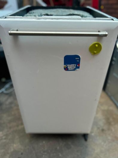 Kenwood dishwasher working  offers