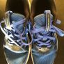 Nike trainers Image 3