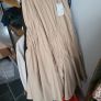 skirt Image 5