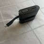 Dell DA200 USB-C Multi-Adapter (Brand New) Image 4
