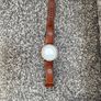 Michael Kors watch Image 6
