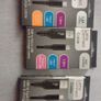 12 cable chargers Image 2
