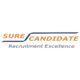 Sure Candidate