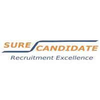 Sure Candidate Jobs in Ireland
