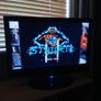Strider 2 Master System Image 4