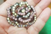 Vintage Brooch