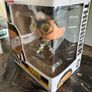 Funko Pop / Heroes vinyl figure of the character Thunder (428) from the DC Comics series Black Lightning Image 4