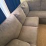 sofa Image 2