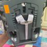 Britax evolva 123 Image 7