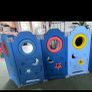 playpen Image 2