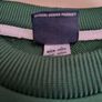 Vintage 2004/06 Ireland FAI Umbro Sweatshirt Image 4