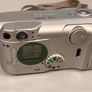 Canon Sure Shot Z155 Image 2