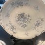 Beautiful Royal Standard  Melody pattern 21 piece tea set Image 4