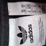 Adidas jumper size M Image 6