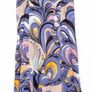 St Martins Dress Size 36 Uk8 New With Tags Image 6