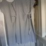 dresses 2. Dunnes stores sizes 10 and 12 new midi summer Image 2