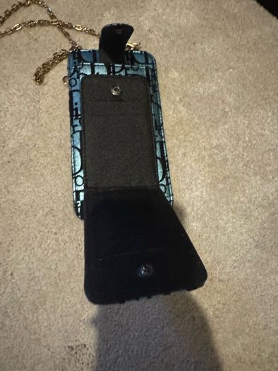 ladies bag