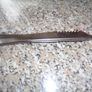 Chefs Decorating Knife for Sale Image 3
