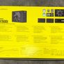 Corsair HX1500i PSU Image 2