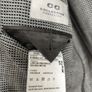 Corneliani linen sports jacket Image 2