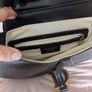 black bag Image 4