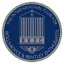 ALL magazine RREC Spirit & Speed Bulletin Rolls-Royce Enthusiasts Club Bentley Image 2