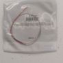 Violin G String (half size) Image 2