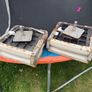 boat seats Image 3
