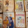 P. G. Wodhouse Vintage X 28 Paperback Novels. See Photos For Condition. Image 7