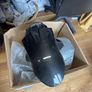 Fenders ZX6R Image 2