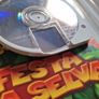 Festal na Selva PSP  PlayStation games Original Image 9