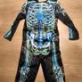 Kids Halloween Costumes selection Image 3