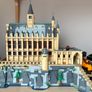 lego Image 2