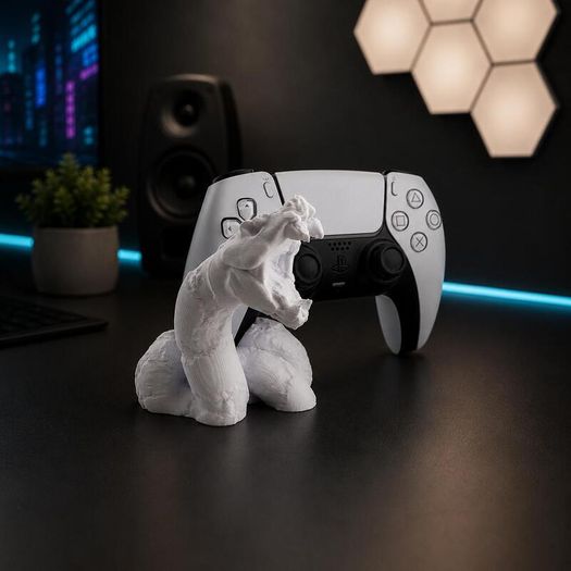 Custom 3d Printing