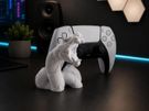 Custom 3d Printing Image 2