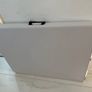 Folding table 6ft - Heavy duty Image 2