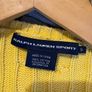 Polo Ralph Lauren Jumper Image 9