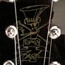 EPIPHONE Slash AFD Les Paul Special II Guitar Image 6