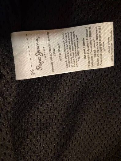 kids jacket for 6 yold