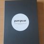 BN boxed PAWPEAR "sea," set Image 2