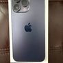 iPhone 14 Pro Max Image 2