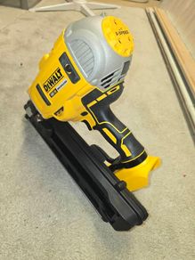 dewalt