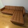 Couch Image 2