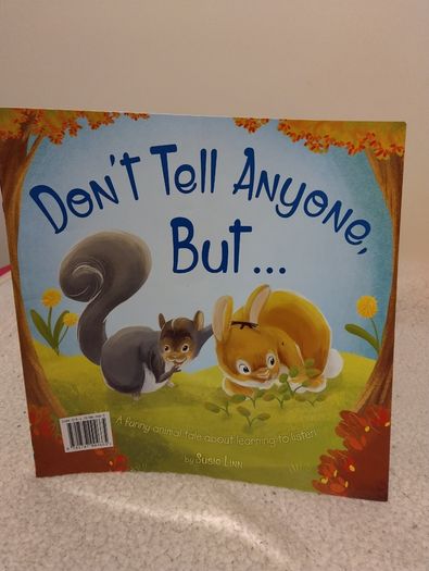 Wonderful Collection Of Children,s Story Books