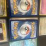pokemon Image 2